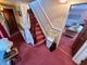 Thumbnail Detached house for sale in Oakleigh Drive, Sedgley, Dudley