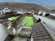 Thumbnail End terrace house for sale in Fenwick Street Pontygwaith -, Ferndale