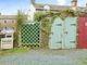 Thumbnail End terrace house for sale in Middlegate, Hawes