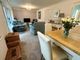 Thumbnail Terraced house for sale in Clearsprings, Lightwater