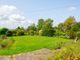Thumbnail Detached bungalow for sale in Cliff Road, Hythe