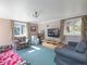 Thumbnail Detached house for sale in Chequer Grange, Forest Row