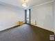 Thumbnail Flat for sale in Estuary Reach, Pleasant Row, Gillingham