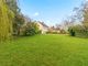 Thumbnail Semi-detached house for sale in High Road, Thornwood, Epping, Essex