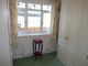 Thumbnail Detached bungalow for sale in Daphne Road, Rhyddings, Neath.