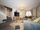 Thumbnail End terrace house for sale in Stoney Lane, Kidderminster