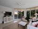 Thumbnail Town house for sale in 3080 Grand Bay Blvd #515, Longboat Key, Florida, 34228, United States Of America
