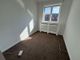 Thumbnail Detached house for sale in Coleridge Court, Kirkby, Liverpool