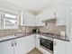 Thumbnail Flat for sale in Victoria Road, South Ruislip