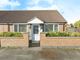 Thumbnail Semi-detached house for sale in Melton Road, Thurmaston, Leicester, Leicestershire