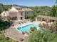 Thumbnail Villa for sale in Mougins, Le Val De Mougins, 06250, France