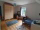 Thumbnail Property to rent in Oundle Road, Woodston, Peterborough