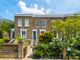 Thumbnail Terraced house for sale in Culford Road, London