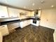 Thumbnail Terraced house to rent in The Dingle, Doseley, Telford, Shropshire