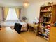 Thumbnail Property to rent in Orchard Close, Swansea