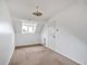 Thumbnail Link-detached house to rent in Cowling Gardens, Menheniot, Liskeard, Cornwall