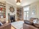 Thumbnail Terraced house for sale in Tinwell Road, Stamford