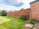Thumbnail Semi-detached house for sale in Derwent Drive, Litherland, Liverpool