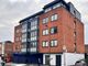 Thumbnail Flat for sale in Park House, 1 Manor Park Road