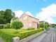 Thumbnail Detached house for sale in Montague Road, Saltford, Bristol