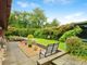 Thumbnail Detached bungalow for sale in Dale Lee, Westhoughton, Bolton