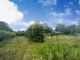 Thumbnail Land for sale in Kinnersley, Herefordshire