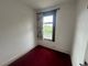 Thumbnail Flat to rent in South Park Drive, Ilford