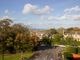 Thumbnail Flat for sale in Flat 1, Kemerton House, 9 Alexandra Road, Ryde, Isle Of Wight