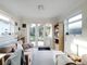Thumbnail Semi-detached house for sale in Rectory Gardens, Worthing