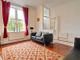 Thumbnail Terraced house for sale in Manchester Road, Worsley, Manchester