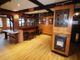 Thumbnail Pub/bar for sale in Sango Sands Oasis, Sangomore, Durness, Sutherland