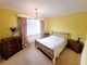 Thumbnail Bungalow for sale in Belbrough Lane, Hutton Rudby, Yarm, North Yorkshire