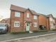 Thumbnail Property for sale in Sunningdale Street, Ingol, Prston
