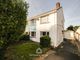 Thumbnail Semi-detached house for sale in Sango Road, Torpoint