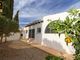 Thumbnail Villa for sale in La Algarrobina, Cuevas Del Almanzora, Almería, Andalusia, Spain