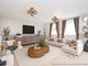 Thumbnail Detached house for sale in 93 Fairmont, Stoke Orchard Road, Bishops Cleeve, Gloucestershire