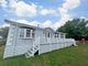 Thumbnail Mobile/park home for sale in Hampstead Lane, Yalding, Maidstone, Kent