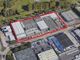 Thumbnail Industrial to let in Unit 1 Amsterdam Road, Hull, East Riding Of Yorkshire