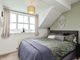 Thumbnail Terraced house for sale in Sweetentree Way, Cambourne, Cambridge