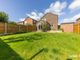 Thumbnail Detached house for sale in Orchard Road, Spixworth, Norwich