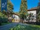 Thumbnail Villa for sale in Montemurlo, Prato, Toscana