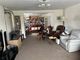 Thumbnail Bungalow for sale in Knights End Road, March, Cambridgeshire