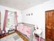 Thumbnail End terrace house for sale in South Street, Riddings, Alfreton