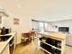 Thumbnail Flat for sale in Weald Road, Brentwood