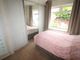 Thumbnail Bungalow for sale in Darwin Road, Welling, Kent