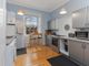 Thumbnail Flat for sale in Belmont Crescent, North Kelvinside, Glasgow