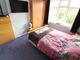 Thumbnail Semi-detached house for sale in Rushden Road, Wymington