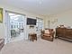 Thumbnail Semi-detached house for sale in Ruffle Close, West Drayton
