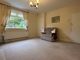 Thumbnail Semi-detached house for sale in Prudhoe Grove, Jarrow