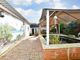 Thumbnail Semi-detached bungalow for sale in Hillside Road, Billericay, Essex
